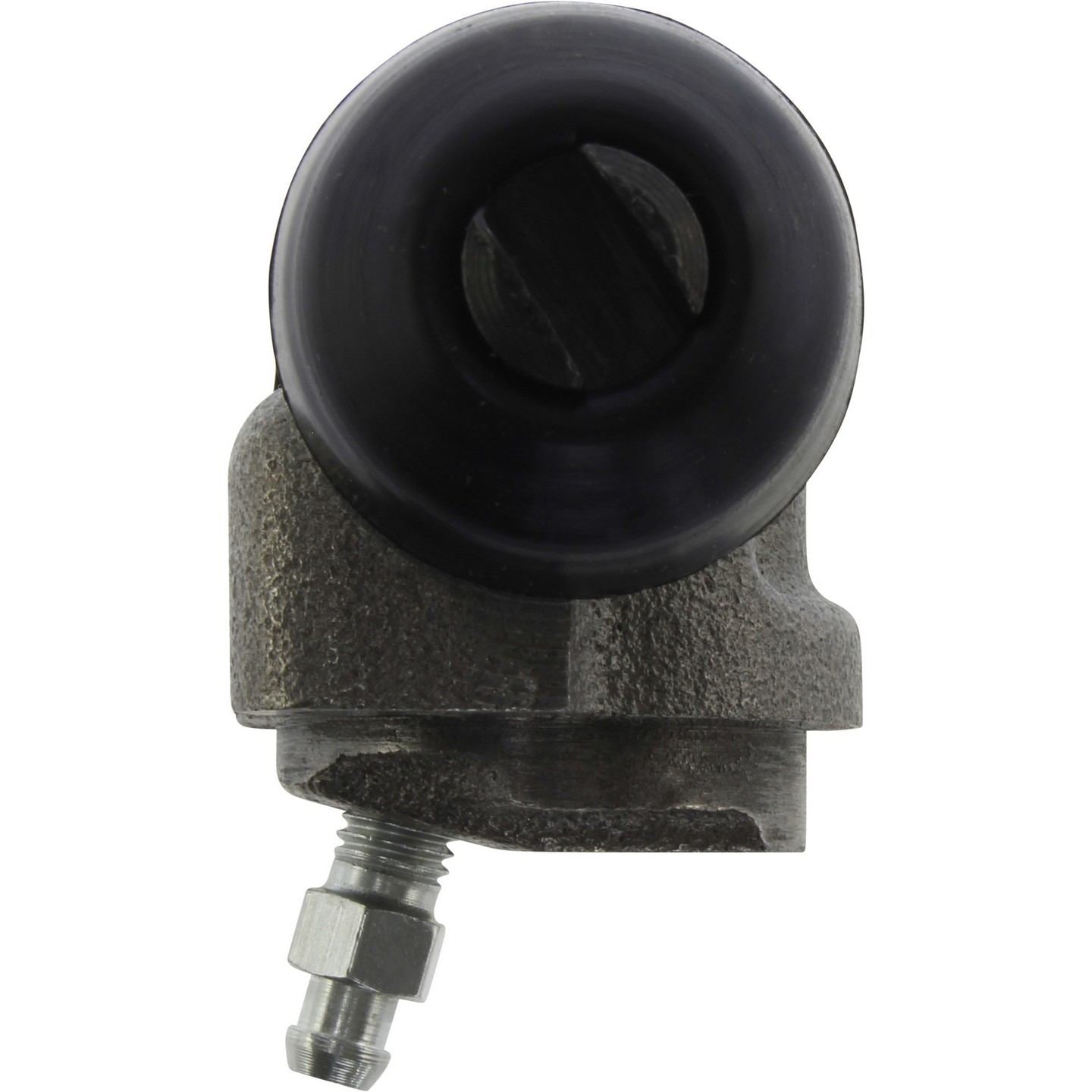 Centric Parts Drum Brake Wheel Cylinder Premium for 1993-2008 Subaru Forester Impreza Legacy 134.47007