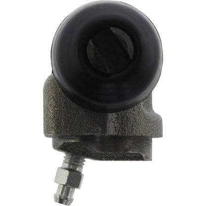 Centric Parts Drum Brake Wheel Cylinder Premium for 1993-2008 Subaru Forester Impreza Legacy 134.47007