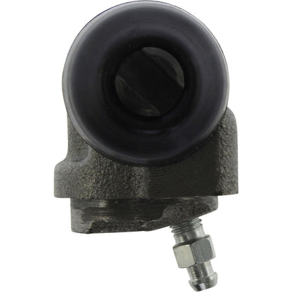 Centric Parts Drum Brake Wheel Cylinder Premium for 1993-2008 Subaru Forester Impreza Legacy 134.47007