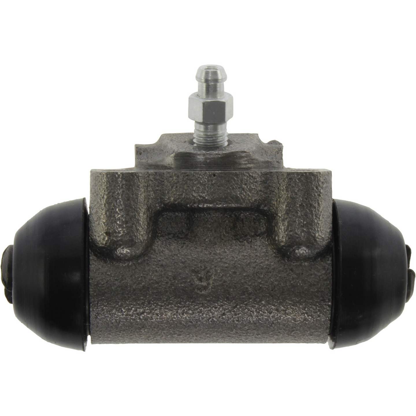 Centric Parts Drum Brake Wheel Cylinder Premium for 1993-2008 Subaru Forester Impreza Legacy 134.47007