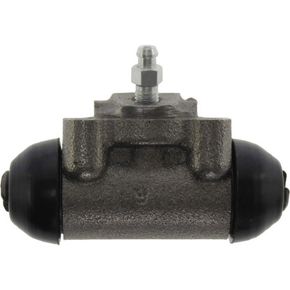 Centric Parts Drum Brake Wheel Cylinder Premium for 1993-2008 Subaru Forester Impreza Legacy 134.47007
