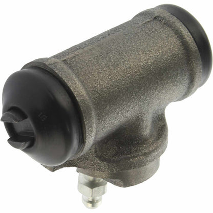 Centric Parts Drum Brake Wheel Cylinder Premium for 2000 Subaru Legacy 134.47008