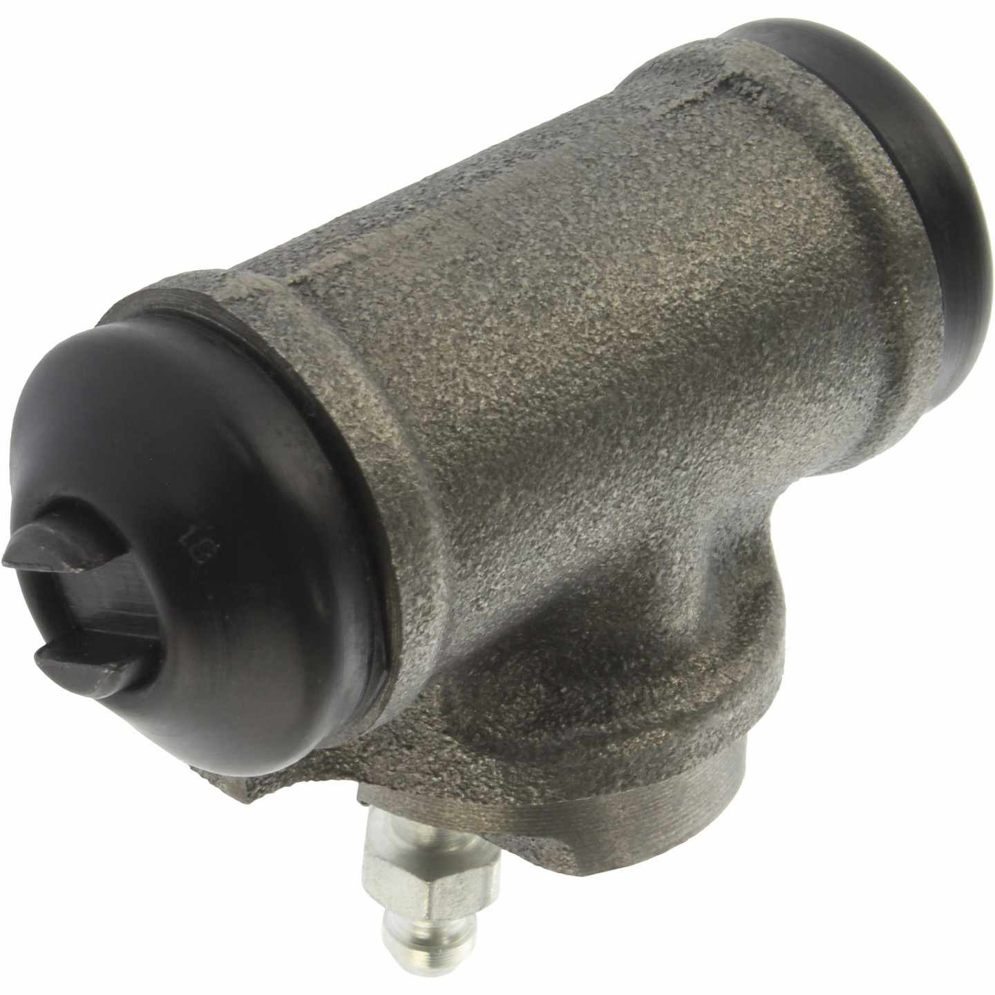 Centric Parts Premium Wheel Cylinder 134.47008