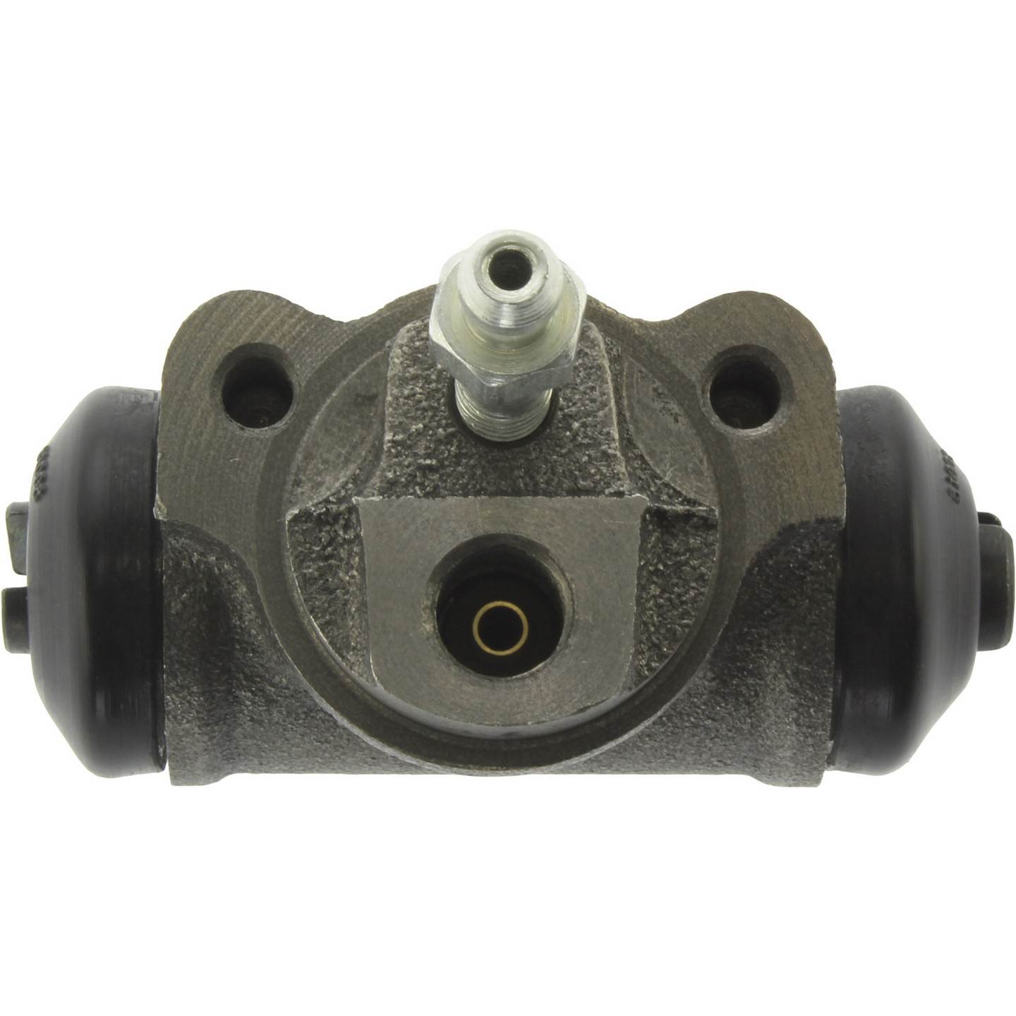 Centric Parts Drum Brake Wheel Cylinder Premium for 2000 Subaru Legacy 134.47008