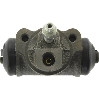 Centric Parts Drum Brake Wheel Cylinder Premium for 2000 Subaru Legacy 134.47008