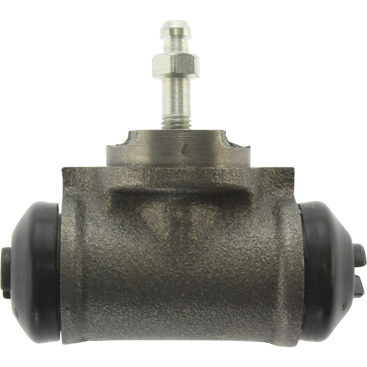Centric Parts Premium Wheel Cylinder 134.47008