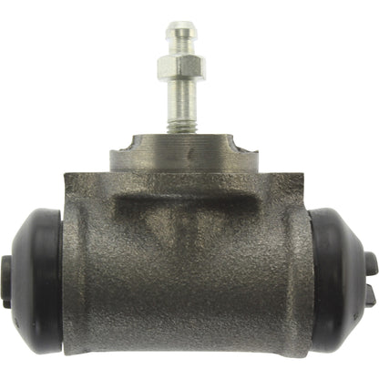 Centric Parts Premium Wheel Cylinder 134.47008
