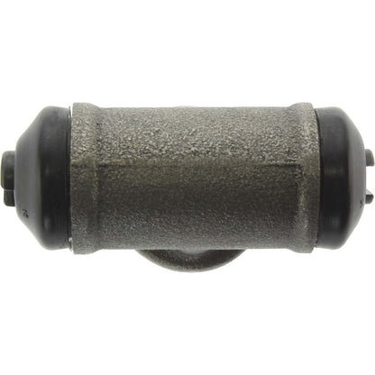 Centric Parts Drum Brake Wheel Cylinder Premium for 2000 Subaru Legacy 134.47008