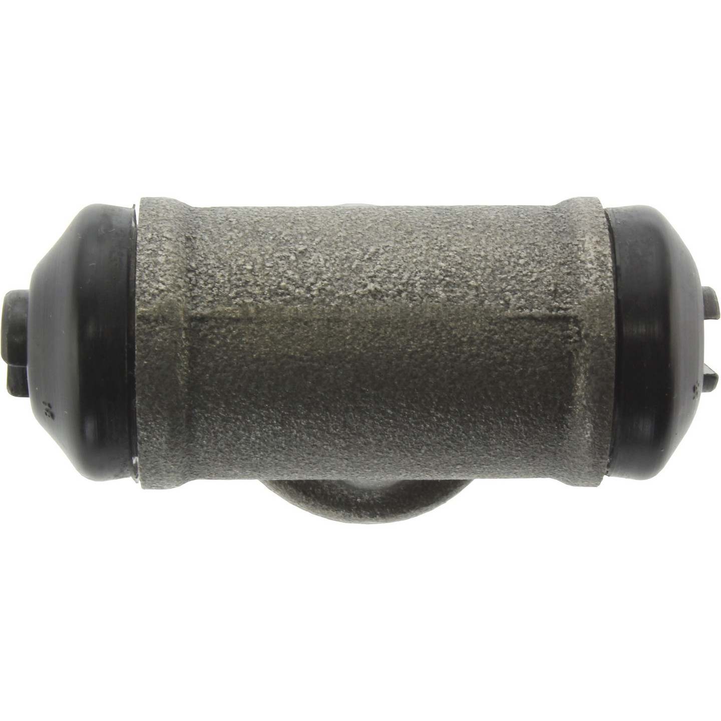 Centric Parts Premium Wheel Cylinder 134.47008