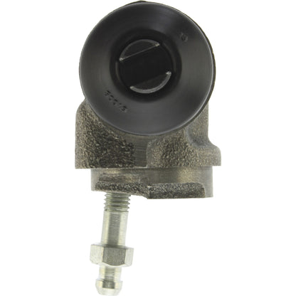Centric Parts Premium Wheel Cylinder 134.47008