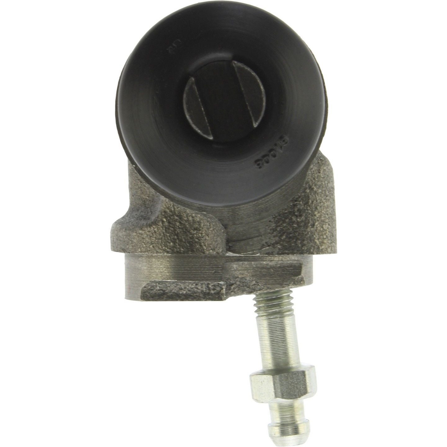 Centric Parts Drum Brake Wheel Cylinder Premium for 2000 Subaru Legacy 134.47008
