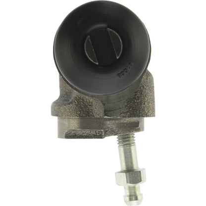 Centric Parts Drum Brake Wheel Cylinder Premium for 2000 Subaru Legacy 134.47008