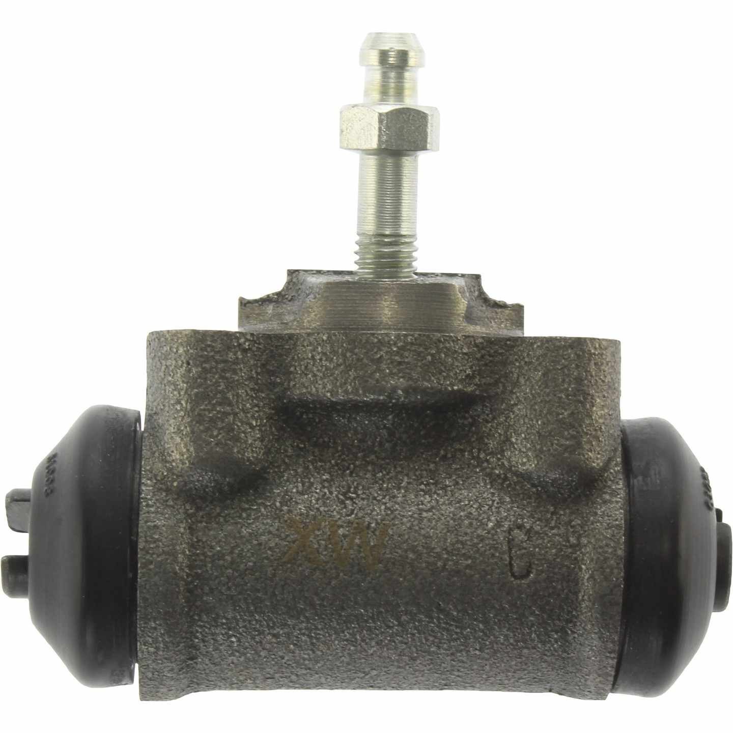 Centric Parts Premium Wheel Cylinder 134.47008