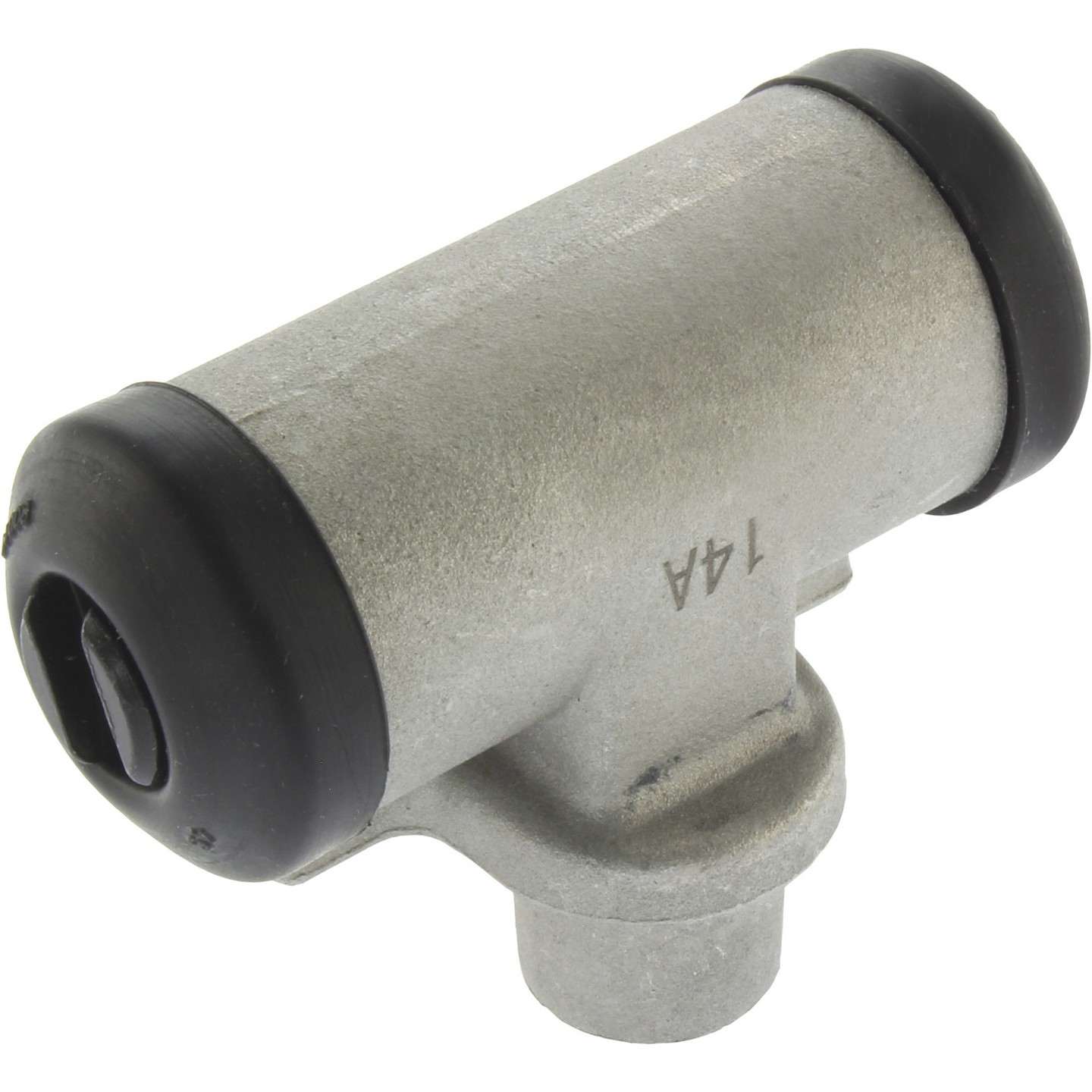 Centric Parts Drum Brake Wheel Cylinder Premium with OE style replacement for 2008 Subaru Impreza 134.47009