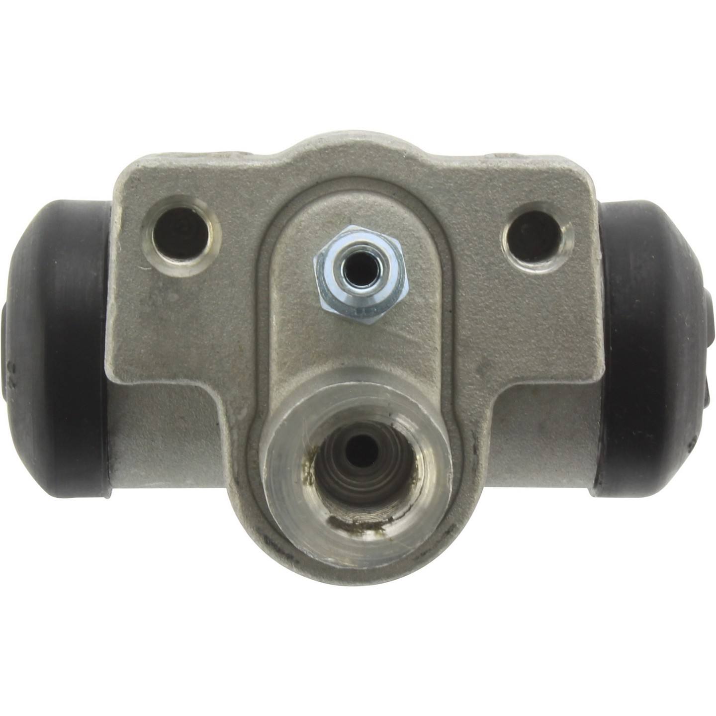 Centric Parts Drum Brake Wheel Cylinder Premium with OE style replacement for 2008 Subaru Impreza 134.47009
