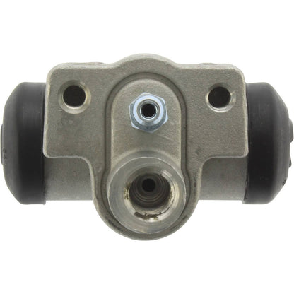 Centric Parts Drum Brake Wheel Cylinder Premium with OE style replacement for 2008 Subaru Impreza 134.47009