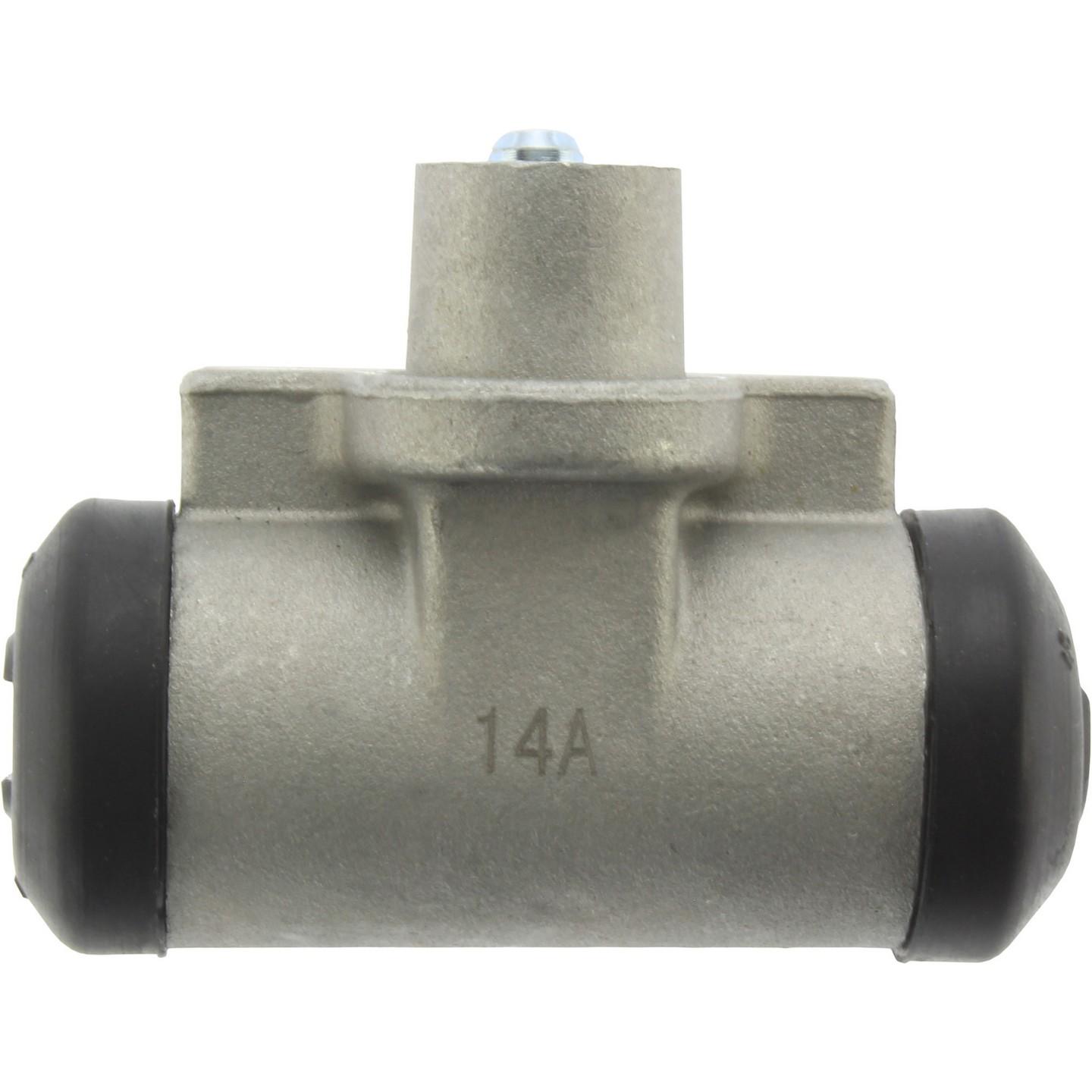 Centric Parts Drum Brake Wheel Cylinder Premium with OE style replacement for 2008 Subaru Impreza 134.47009