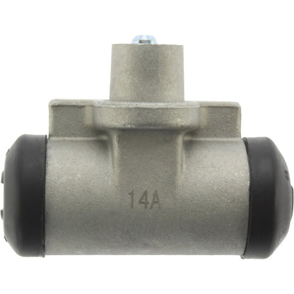 Centric Parts Drum Brake Wheel Cylinder Premium with OE style replacement for 2008 Subaru Impreza 134.47009