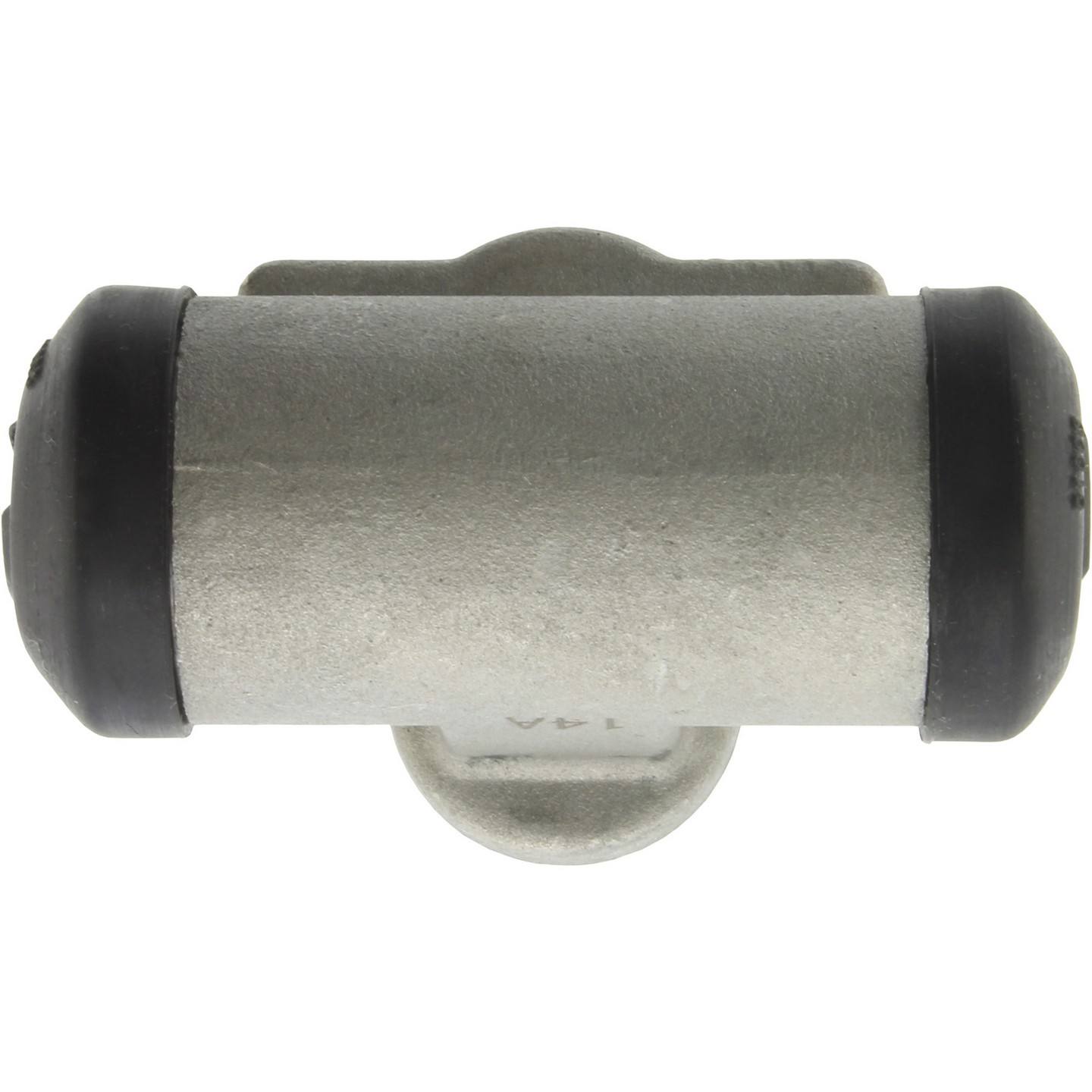 Centric Parts Drum Brake Wheel Cylinder Premium with OE style replacement for 2008 Subaru Impreza 134.47009