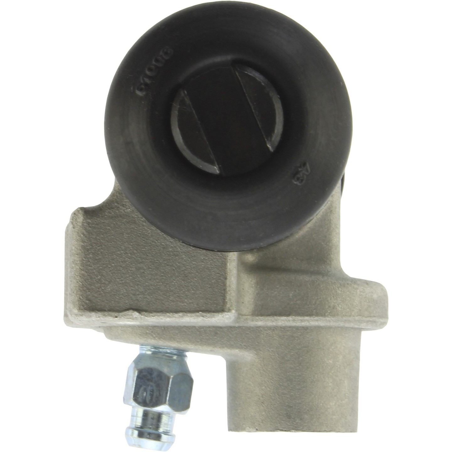 Centric Parts Drum Brake Wheel Cylinder Premium with OE style replacement for 2008 Subaru Impreza 134.47009