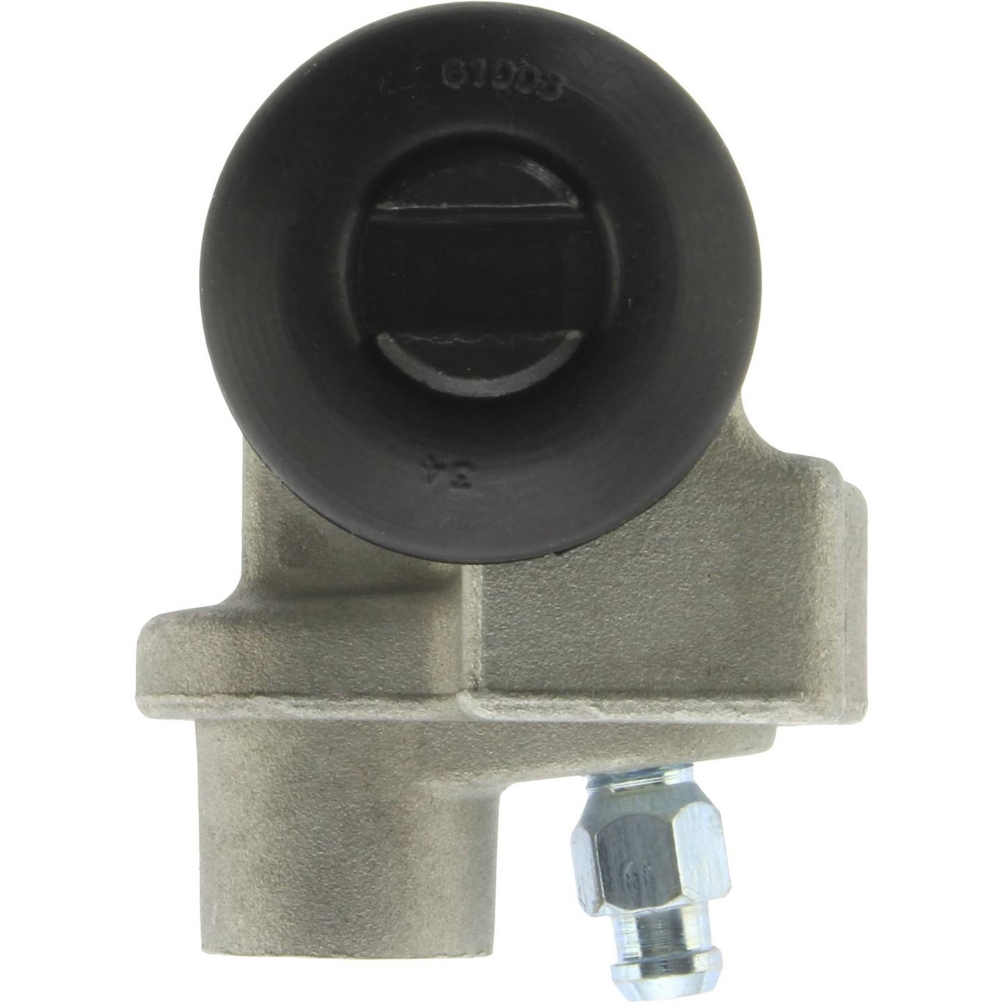 Centric Parts Drum Brake Wheel Cylinder Premium with OE style replacement for 2008 Subaru Impreza 134.47009