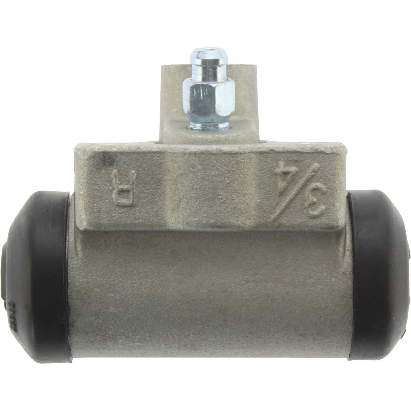 Centric Parts Drum Brake Wheel Cylinder Premium with OE style replacement for 2008 Subaru Impreza 134.47009