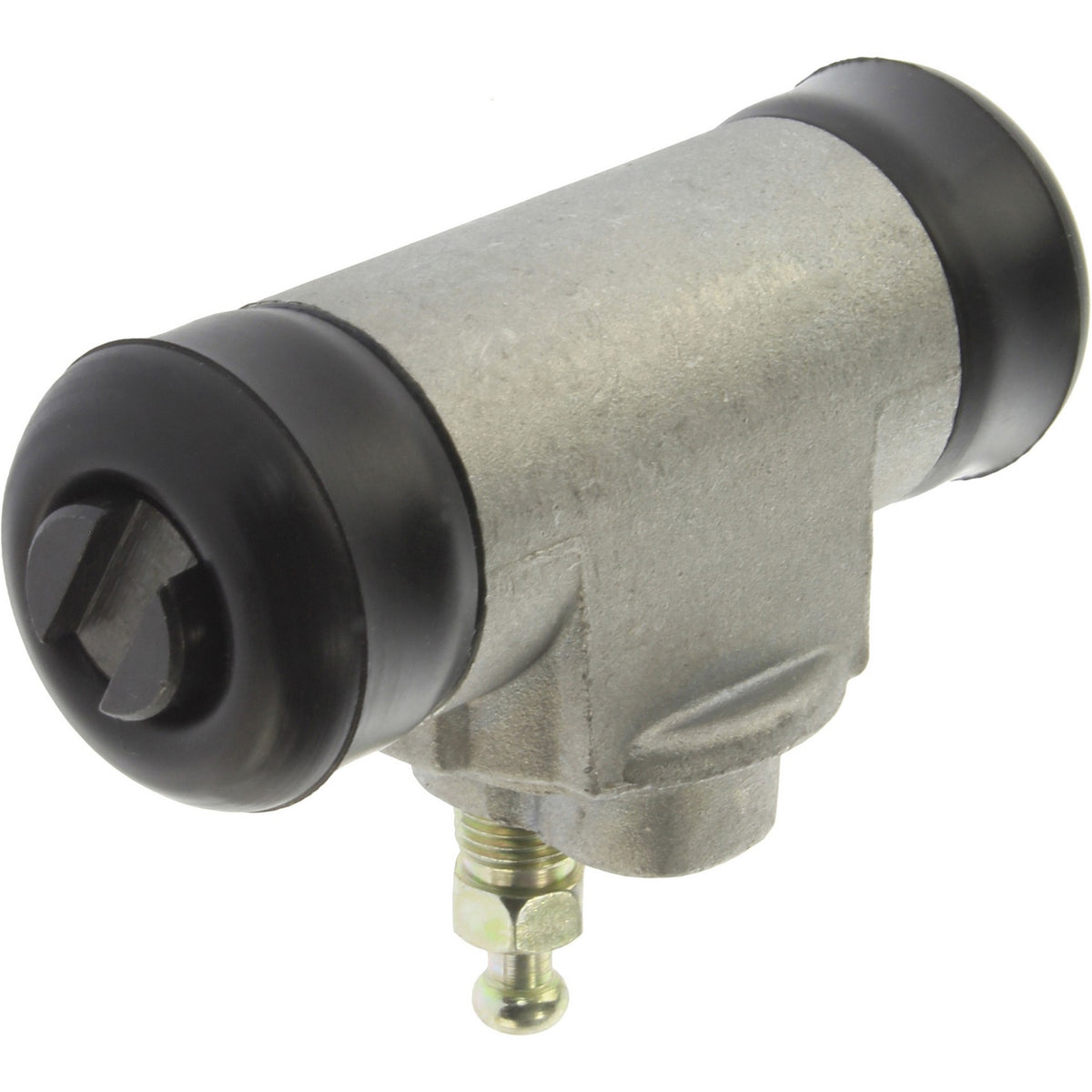 Centric Parts Drum Brake Wheel Cylinder Premium for 1985-1995 Suzuki Samurai 134.48003