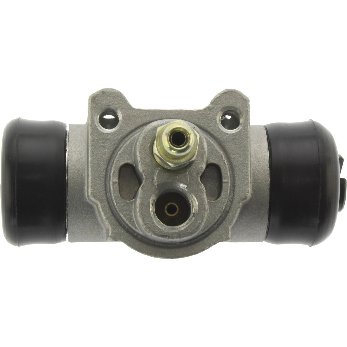 Centric Parts Drum Brake Wheel Cylinder Premium for 1985-1995 Suzuki Samurai 134.48003