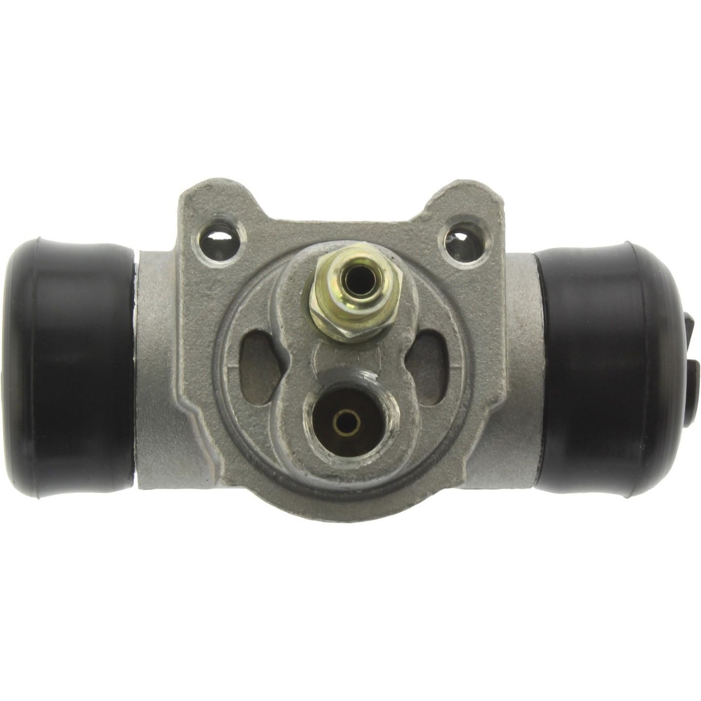 Centric Parts Drum Brake Wheel Cylinder Premium for 1985-1995 Suzuki Samurai 134.48003