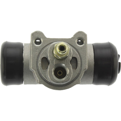 Centric Parts Drum Brake Wheel Cylinder Premium for 1985-1995 Suzuki Samurai 134.48003