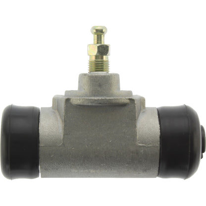 Centric Parts Drum Brake Wheel Cylinder Premium for 1985-1995 Suzuki Samurai 134.48003
