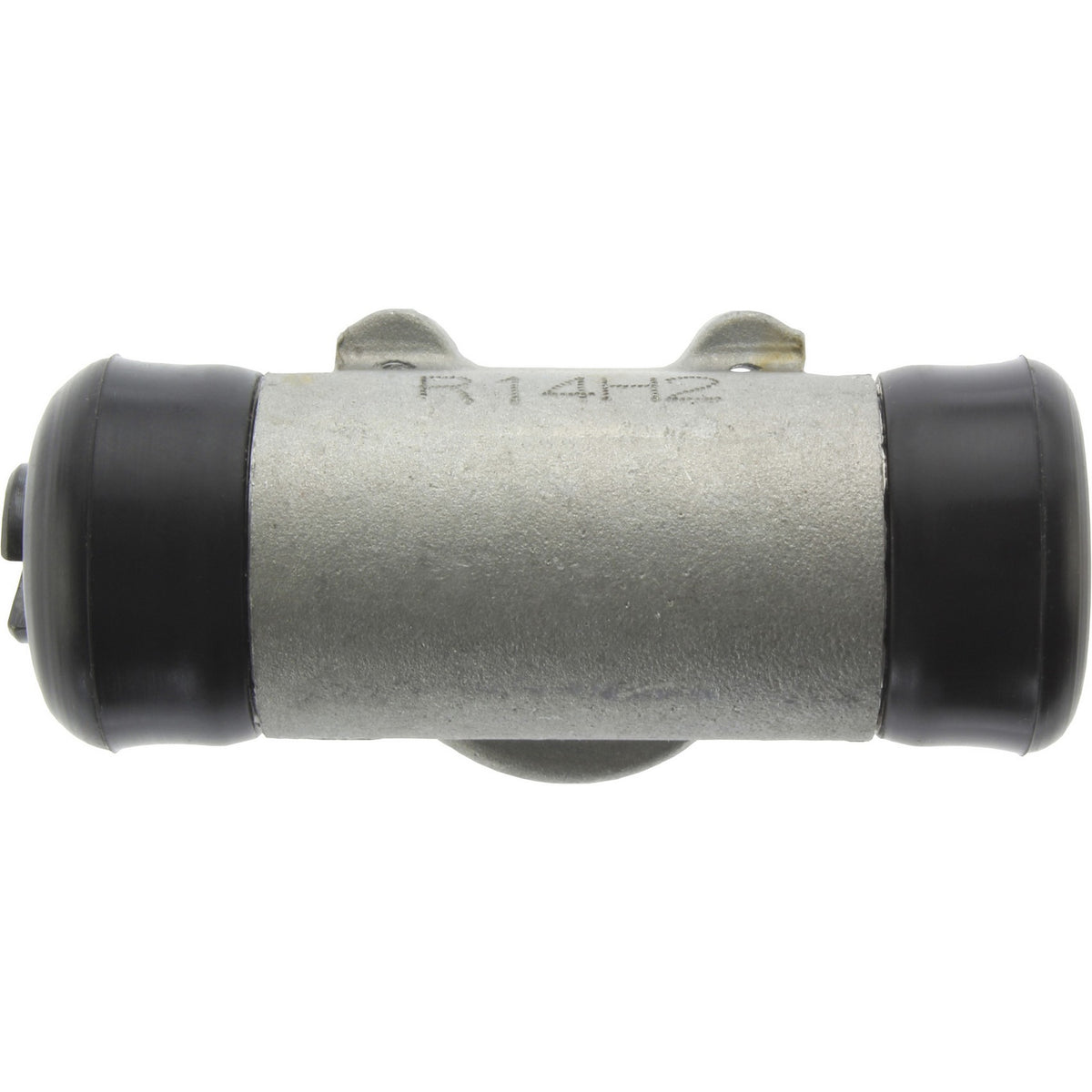 Centric Parts Drum Brake Wheel Cylinder Premium for 1985-1995 Suzuki Samurai 134.48003