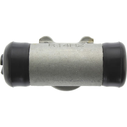 Centric Parts Drum Brake Wheel Cylinder Premium for 1985-1995 Suzuki Samurai 134.48003