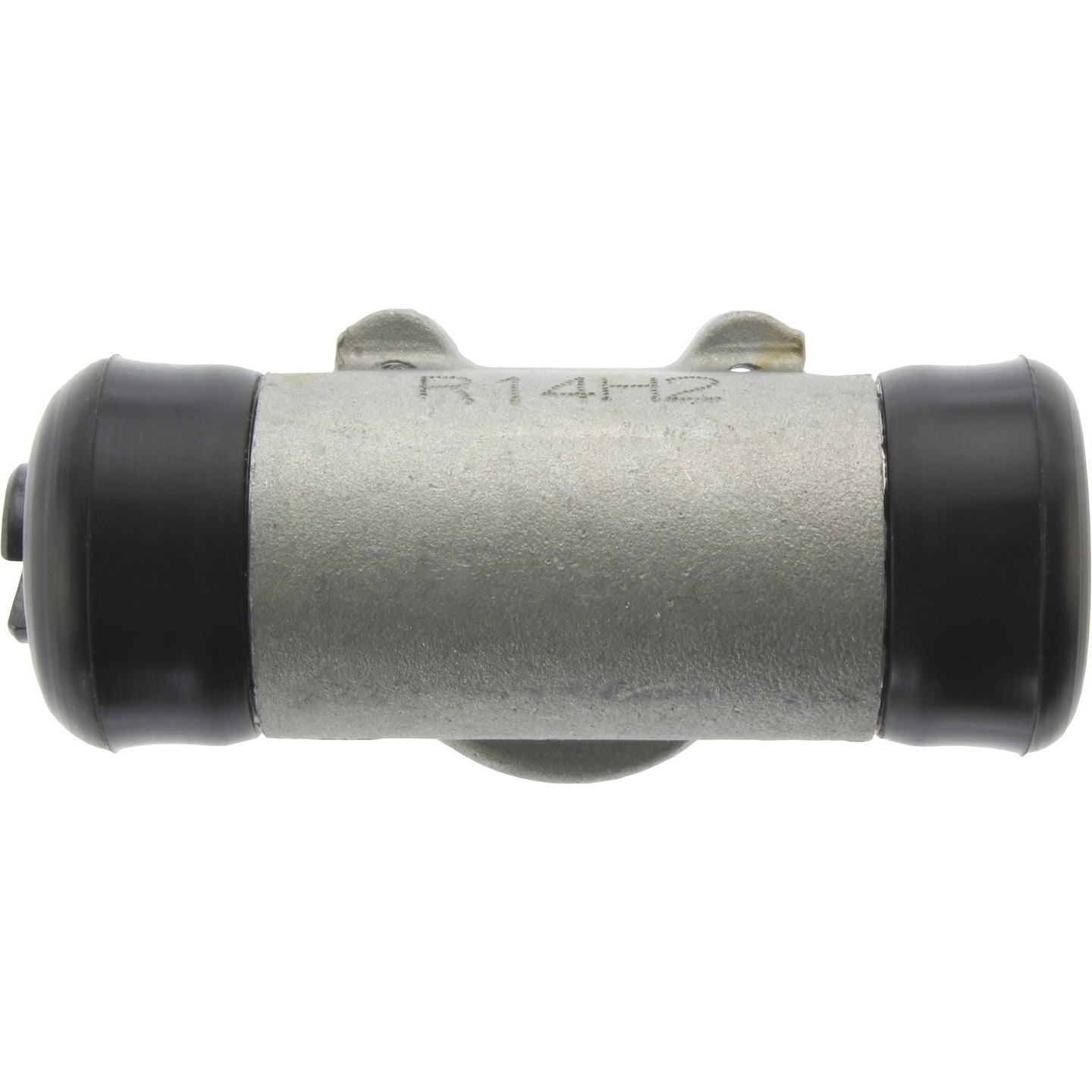 Centric Parts Drum Brake Wheel Cylinder Premium for 1985-1995 Suzuki Samurai 134.48003