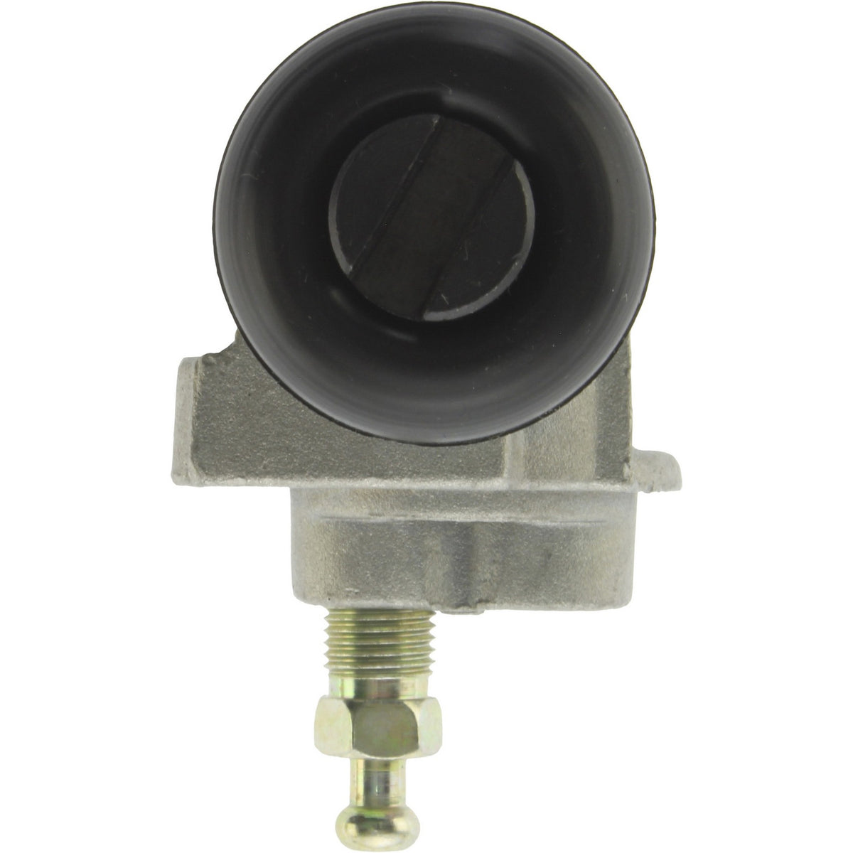 Centric Parts Drum Brake Wheel Cylinder Premium for 1985-1995 Suzuki Samurai 134.48003