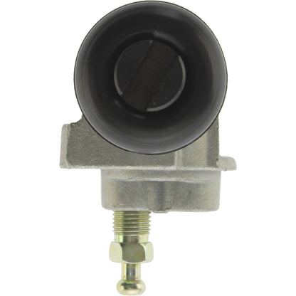 Centric Parts Drum Brake Wheel Cylinder Premium for 1985-1995 Suzuki Samurai 134.48003