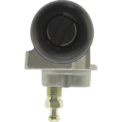 Centric Parts Drum Brake Wheel Cylinder Premium for 1985-1995 Suzuki Samurai 134.48003