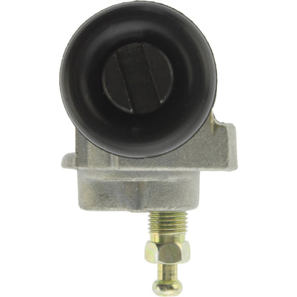 Centric Parts Drum Brake Wheel Cylinder Premium for 1985-1995 Suzuki Samurai 134.48003