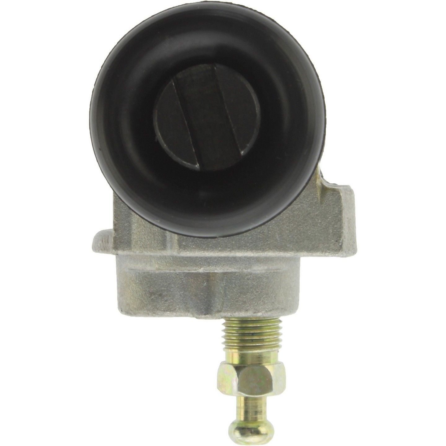 Centric Parts Drum Brake Wheel Cylinder Premium for 1985-1995 Suzuki Samurai 134.48003