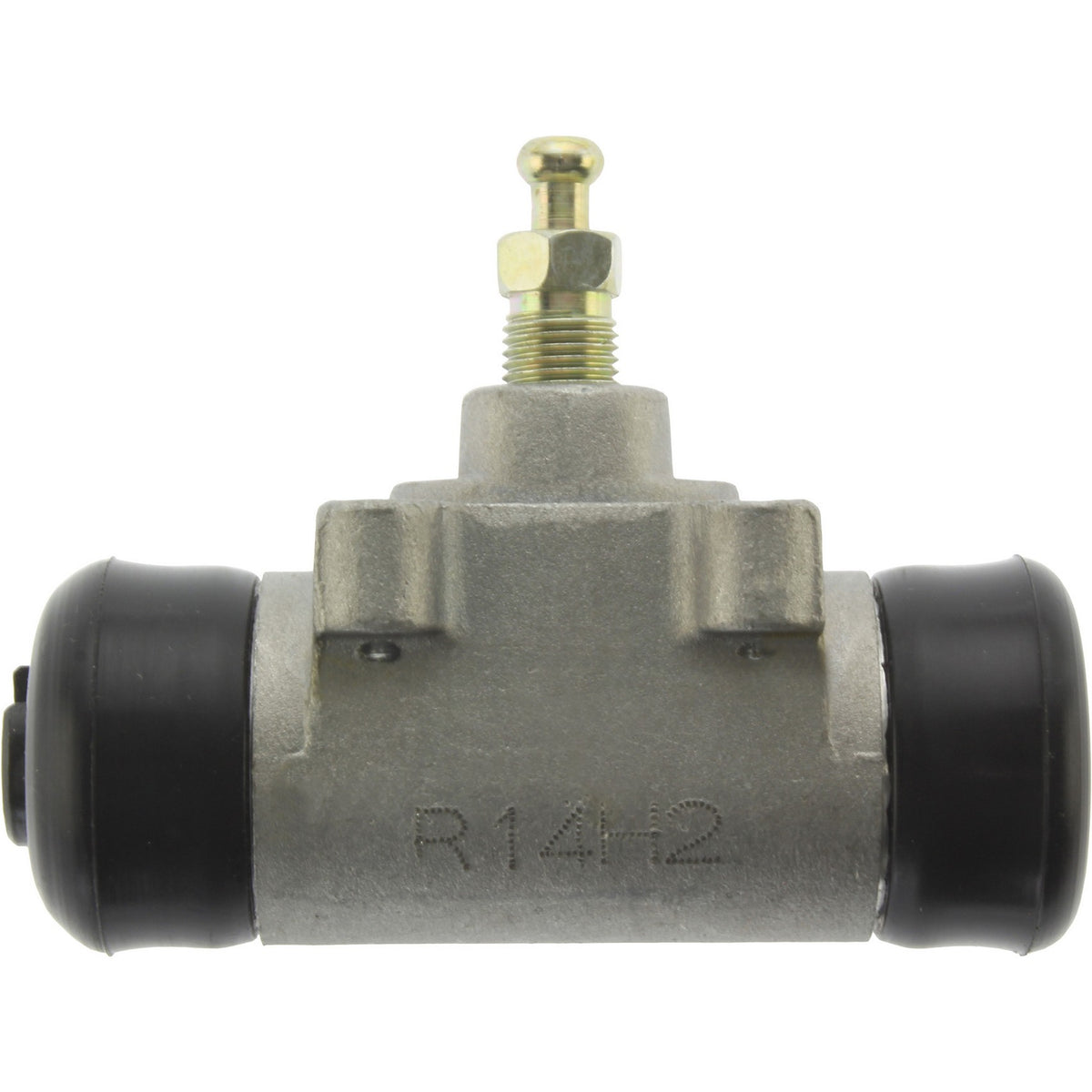 Centric Parts Drum Brake Wheel Cylinder Premium for 1985-1995 Suzuki Samurai 134.48003