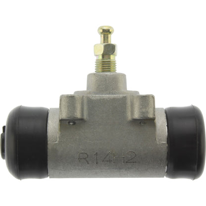 Centric Parts Drum Brake Wheel Cylinder Premium for 1985-1995 Suzuki Samurai 134.48003