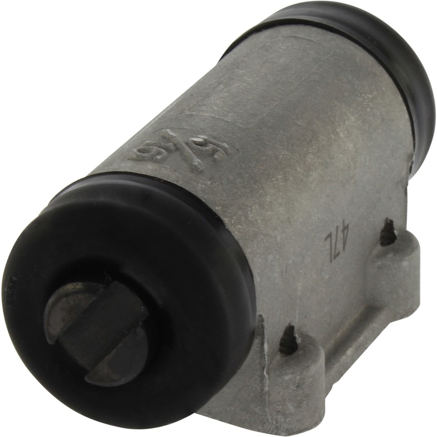 Centric Parts Drum Brake Wheel Cylinder Premium for 1990-1989 Geo Tracker Suzuki Sidekick 134.48004