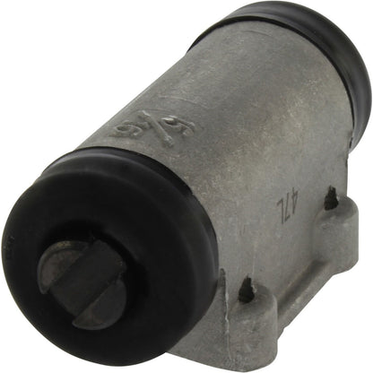 Centric Parts Drum Brake Wheel Cylinder Premium for 1990-1989 Geo Tracker Suzuki Sidekick 134.48004