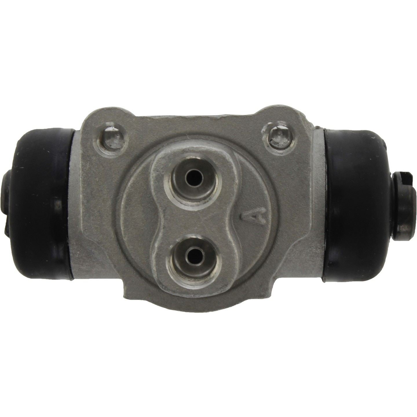 Centric Parts Premium Wheel Cylinder 134.48004