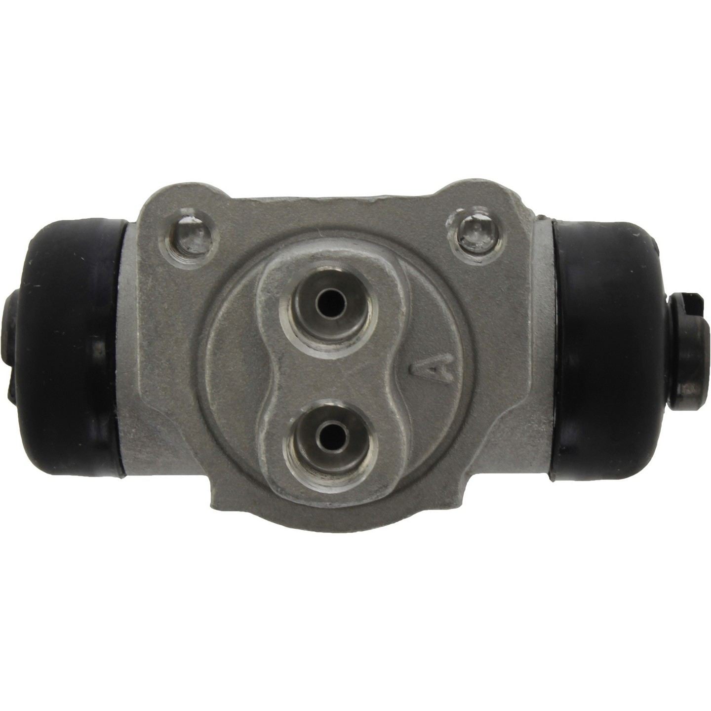 Centric Parts Drum Brake Wheel Cylinder Premium for 1990-1989 Geo Tracker Suzuki Sidekick 134.48004