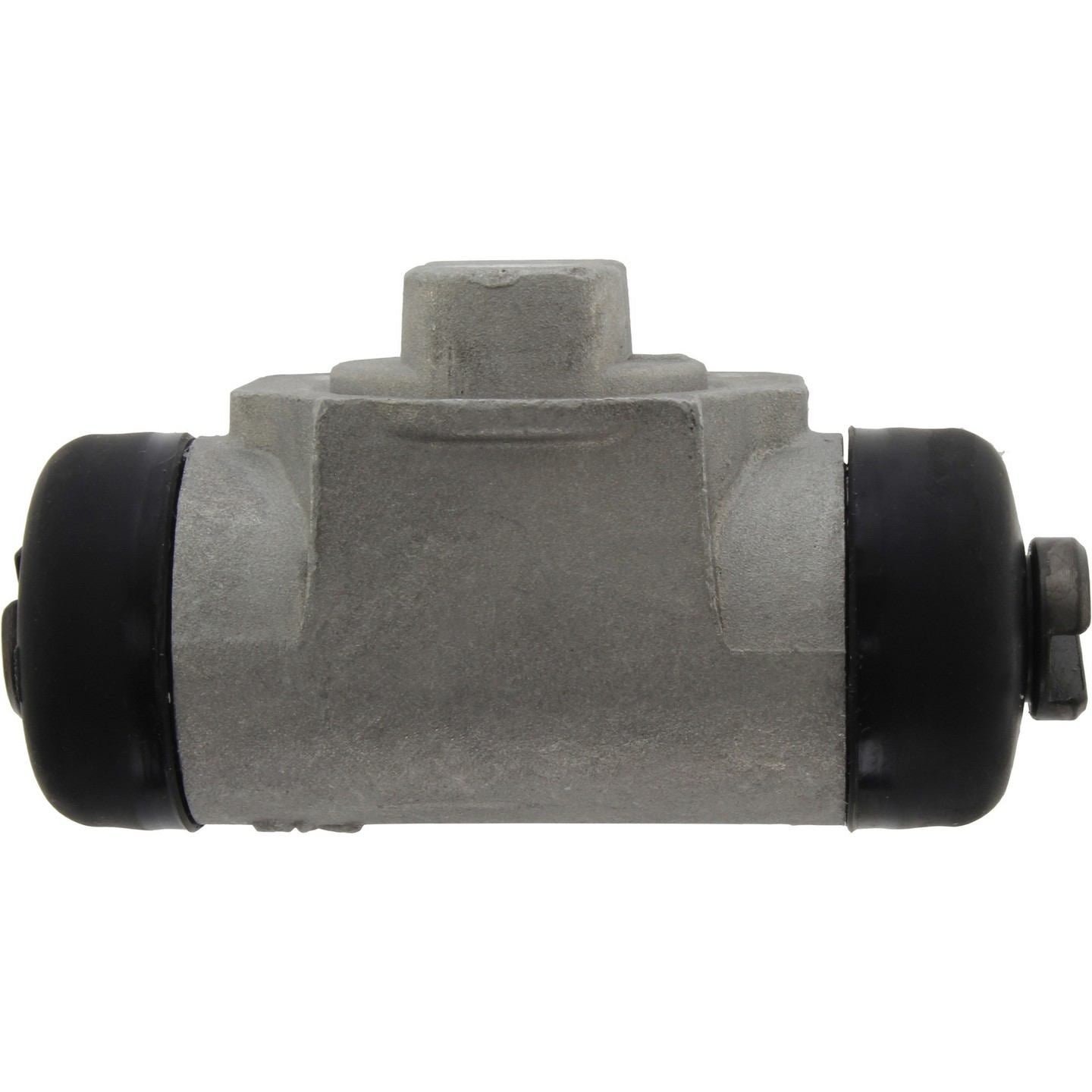 Centric Parts Drum Brake Wheel Cylinder Premium for 1990-1989 Geo Tracker Suzuki Sidekick 134.48004
