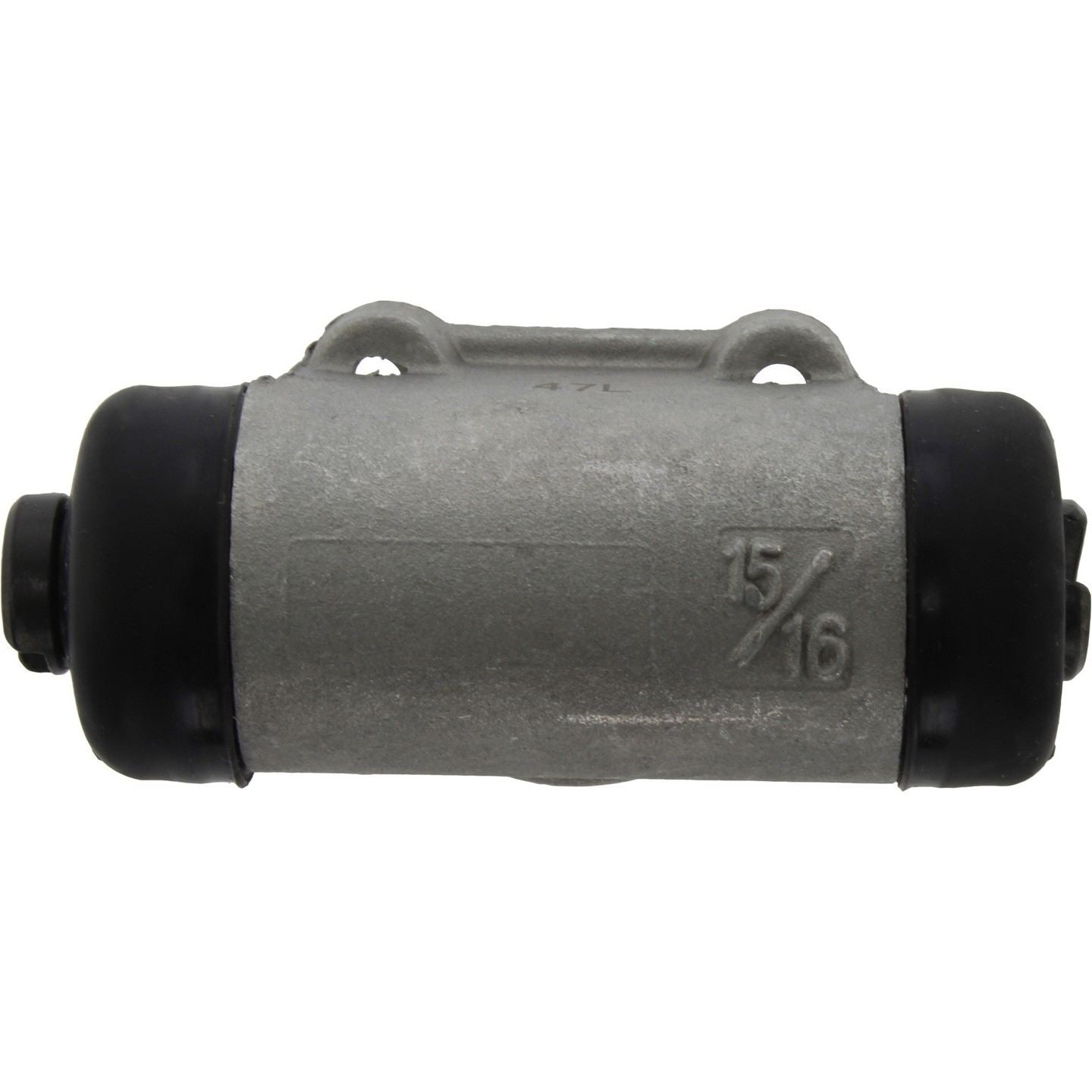 Centric Parts Drum Brake Wheel Cylinder Premium for 1990-1989 Geo Tracker Suzuki Sidekick 134.48004