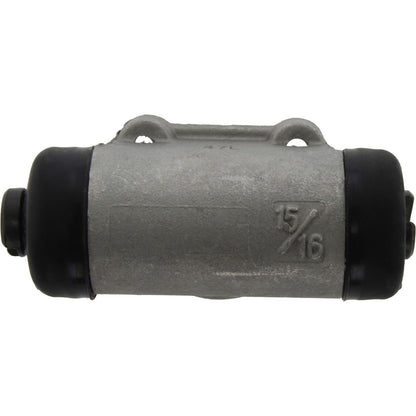 Centric Parts Drum Brake Wheel Cylinder Premium for 1990-1989 Geo Tracker Suzuki Sidekick 134.48004