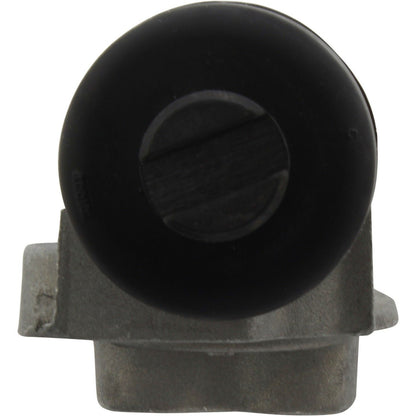 Centric Parts Drum Brake Wheel Cylinder Premium for 1990-1989 Geo Tracker Suzuki Sidekick 134.48004