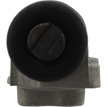 Centric Parts Drum Brake Wheel Cylinder Premium for 1990-1989 Geo Tracker Suzuki Sidekick 134.48004